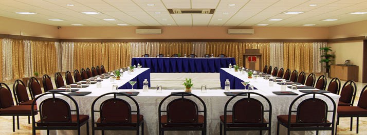 1843/Lion Lords Inn - Rajula 04.jpg